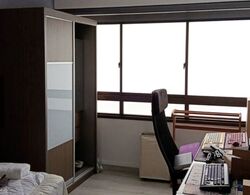 Blk 638 Choa Chu Kang Street 64 (Choa Chu Kang), HDB Executive #629341601